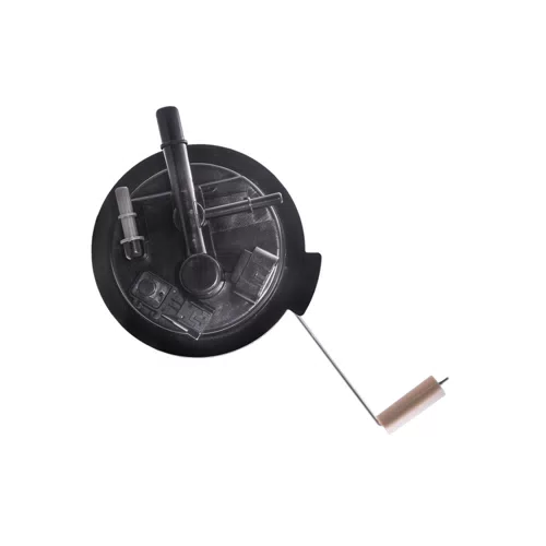 Fuel Pump Assembly for Chevrolet for GMC Sierra E3777M E3818M 19300010 19206576 19259404 P76508M - image 4